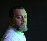 إصدار أم الوفاء
